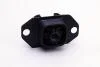 Подушка ДВЗ ліва Renault Kangoo 1.5DCI (08-) Metalcaucho 05669 (фото 2)