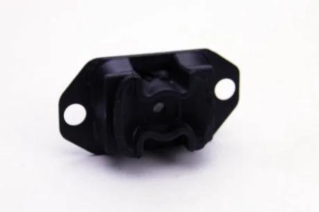 Подушка ДВЗ ліва Renault Kangoo 1.5DCI (08-) Metalcaucho 05669 (фото 1)