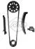 К-кт цепи ГРМ Smart 0.6 City-Coupe 98-04/Cabrio 00-04/ Crossblade 06.02- 05672