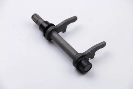 Вилка зчеплення (+втулки)) Fiat Doblo 2000-2011 Metalcaucho 05707