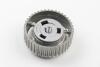 Шестерня ТНВД Renault Laguna, Megane, Trafic 1.9DCI (01-) (05750) Metalcaucho