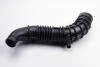 Патрубок радіатора Renault Clio III, Kangoo, Megane II, Scenic II, 1.5 dCi K9K (05753) Metalcaucho