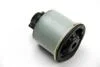 Сайлентблок балки задней Renault Logan, Sandero (07-) (05755) Metalcaucho