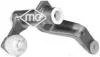 Шток вилки КПП Audi A3 Seat Leon, Toledo II Skoda Octavia I VW Bora, Golf IV 09.96-12.13 05779