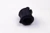 Втулка стабілізатора перед Citroen Jumper/Fiat Ducato/ Peugeot Boxer (06-) 24MM (05896) Metalcaucho