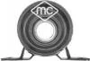 Подвесной подшипник Ford Tranzit 2.2/2.4Tdci 06- 35mm 05924