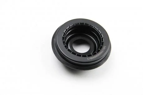 Фото 1 - опора амортизатора перед. Transit (V347) 06- (с подшипником) Metalcaucho 05956 Опора амортизатора перед. Transit (V347) 06- (с подшипником) Metalcaucho 05956 (фото 1)