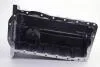 Масляный поддон Caddy 1.9TDI/2.0SDI 04- (дв. BDJ,BST,BJB) 05966