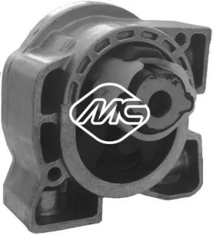 Подушка двигуна MB A-Class (W169)/B-Class (W245) 2.0CDI 04-12 Л. Metalcaucho 05995