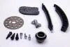 Ремк-кт ГРМ Renault Laguna, Megane, Trafic 2.0DCI (06-) (06060) Metalcaucho