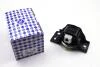 Опора двигуна права Renault Kangoo 1.5D (08-) (06062) Metalcaucho