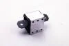 Опора коробки передач Mercedes  DB Vito,Viano 09.2003-, Sprinter 06- 06091