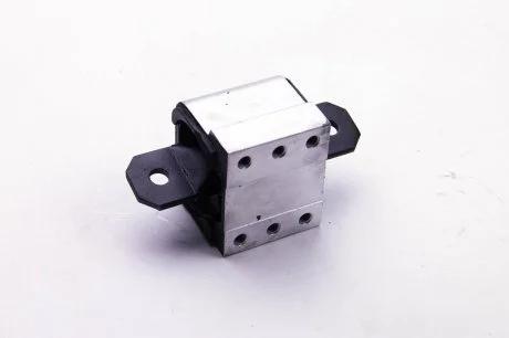 Опора коробки передач Mercedes DB Vito,Viano 09.2003-, Sprinter 06- Metalcaucho 06091