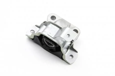 Подушка двигуна Nemo/Fiorino/Qubo 1.3HDI Multijet 07-Л. Metalcaucho 06212