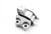 Подушка двигуна Nemo/Bipper 1.3JTD/1.4i 08- (перед,) Л. 06232