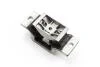 Подушка двигуна Master/Movano 2.3 CDTI/dCi 10-Л. Metalcaucho 06544 (фото 3)