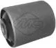 С/блок ниж. важеля перед. Land Rover Range Rover III 03/02- 06698