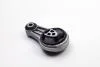 Подушка двигуна Kangoo 1.5dCi 08- нижня 06853