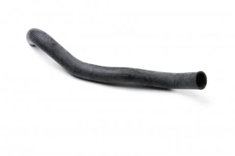 Патрубок системи охолодження Kangoo 1.5dCi 08-(верхній) Пр. Metalcaucho 07437 (фото 1)