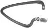 Фото 1 - патрубок системи опалення Citroen Jumper/Fiat Ducato/Peugeot Boxer 1.9TD (94-) Metalcaucho 08538 Патрубок системи опалення Citroen Jumper/Fiat Ducato/Peugeot Boxer 1.9TD (94-) Metalcaucho 08538 (фото 1)
