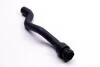 Патрубок системы отопления Renault Kangoo, Clio 1.9d (97-) (08729) Metalcaucho