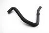 Патрубок радиатора Renault Kangoo 1.5 (03-) Metalcaucho 08948 (фото 2)
