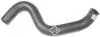 Патрубок радіатора нижній Citroen Berlingo1.4, 1.6 (08-) (09215) Metalcaucho