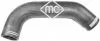Патрубок повітроводу Fiat Ducato III 2.2 JTD / Peugeot Boxer III 2.2 JTD / Citroen Jumper III 2.2 JTD (06-) (09272) Metalcaucho