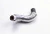 Патрубок турбіни Citroen C4, C5/Peugeot 307, 308, 407, 807 2.0HDI Metalcaucho 09535 (фото 1)