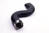 Патрубок интеркулера Crafter 2.0 TDI 11- Л. 09762