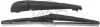 Щетка стеклоочистетеля с поводком задняя TOYOTA RAV 4 IV (A4) (10-13) 305мм (68004) Metalcaucho