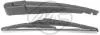 Щітка склоочисника з повідцем задня OPEL ASTRA H (A04) (05-) 230мм (68083) Metalcaucho