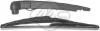 Щетка стеклоочистетеля с поводком задняя OPEL ASTRA G (F35),(T98) (98-04) 290мм (68092) Metalcaucho