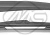Щетка стеклоочистетеля с поводком задняя RENAULT LAGUNA II (BG0/1), (KG0/1) (01-07) 350мм (68115) Metalcaucho