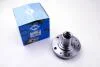 Ступица колеса перед Peugeot Boxer 2.0, 2.5, 2.8 (02-) (90101) Metalcaucho