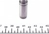 Напрямна клапана впуск ВАЗ 2101 1.2/1.3/1.5/1.6 (ІТАЛІЯ) Metelli 01-1369 (фото 1)