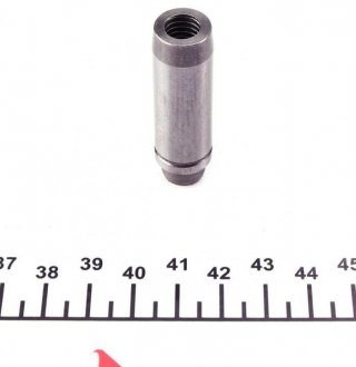 Направляюча клапана випуск ВАЗ 2101 2101 1.2/1.3/1.5/1.6 (ІТАЛІЯ) Metelli 01-1370 (фото 1)