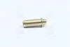 Направляющая клапана IN/EX VW AAA/9A/KR 7mm Metelli 01-2304 (фото 3)