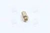 Направляющая клапана IN/EX VW AAA/9A/KR 7mm Metelli 01-2304 (фото 4)