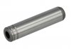 Напрямна клапана IN HONDA 1,3-3,5 5,5mm Metelli 01-2319 (фото 1)