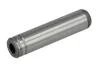 Направляюча клапана IN HONDA 1,3-3,5 5,5mm (вир-во Metelli) 01-2319