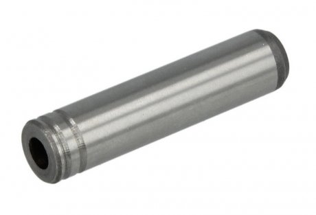 Напрямна клапана IN HONDA 1,3-3,5 5,5mm Metelli 01-2319