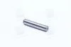 Направляющая клапана EX HONDA 1,3-3,5 5,5mm (пр-во Metelli) 01-2320