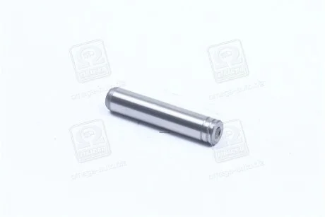 Направляющая клапана EX HONDA 1,3-3,5 5,5mm Metelli 01-2320