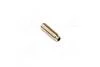 Направляюча клапана IN/EX BMW M40/M50/M70 7mm (вир-во Metelli) 01-2377