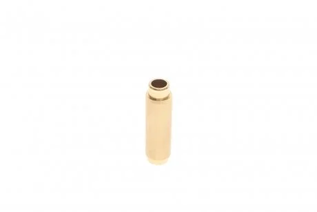 Направляющая клапана IN/EX PSA XUD7/XUD9 Metelli 01-2434