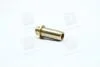 Направляюча клапана IN/EX VAG ABU/ADX/AEE 7mm (вир-во Metelli) 01-2464