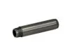 Направляющая клапана IN/EX OPEL X14XE/X16XEL/X18XE/X20XE/Y26SE/Y16XE 6mm (пр-во Metelli) 01-2482