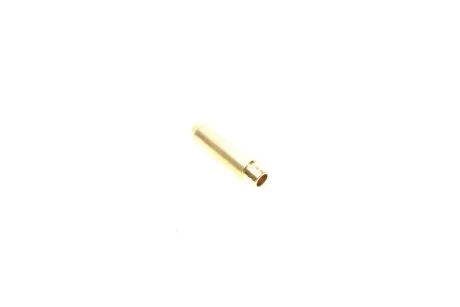 Направляющая клапана IN/EX VAG ADR/AEB/AGA/ACK/BLG/ATN 6mm Metelli 01-2488