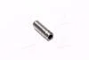 Направляюча клапана TOYOTA 4.2 D 13.04*8.01*40 mm (вир-во Metelli) 01-2493